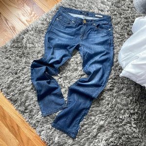 Chip & Foster slim boy fit Sz 27